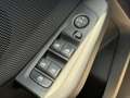 BMW 116 d Advantage;PDC Vo.u.Hi;BLUETOOTH;VOLL-LED;LIVE C Blau - thumbnail 17