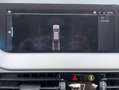 BMW 116 d Advantage;PDC Vo.u.Hi;BLUETOOTH;VOLL-LED;LIVE C Blau - thumbnail 14