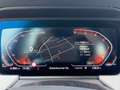 BMW 116 d Advantage;PDC Vo.u.Hi;BLUETOOTH;VOLL-LED;LIVE C Blau - thumbnail 22