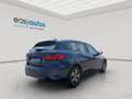 BMW 116 d Advantage;PDC Vo.u.Hi;BLUETOOTH;VOLL-LED;LIVE C Blau - thumbnail 4