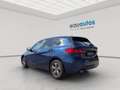 BMW 116 d Advantage;PDC Vo.u.Hi;BLUETOOTH;VOLL-LED;LIVE C Blau - thumbnail 6