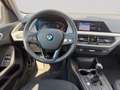 BMW 116 d Advantage;PDC Vo.u.Hi;BLUETOOTH;VOLL-LED;LIVE C Blau - thumbnail 10