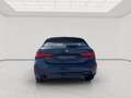 BMW 116 d Advantage;PDC Vo.u.Hi;BLUETOOTH;VOLL-LED;LIVE C Blau - thumbnail 5