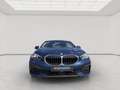 BMW 116 d Advantage;PDC Vo.u.Hi;BLUETOOTH;VOLL-LED;LIVE C Blau - thumbnail 2