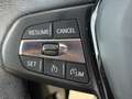 BMW 116 d Advantage;PDC Vo.u.Hi;BLUETOOTH;VOLL-LED;LIVE C Blau - thumbnail 19