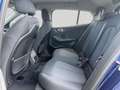 BMW 116 d Advantage;PDC Vo.u.Hi;BLUETOOTH;VOLL-LED;LIVE C Blau - thumbnail 12