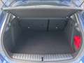 BMW 116 d Advantage;PDC Vo.u.Hi;BLUETOOTH;VOLL-LED;LIVE C Blau - thumbnail 13