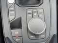 BMW 116 d Advantage;PDC Vo.u.Hi;BLUETOOTH;VOLL-LED;LIVE C Blau - thumbnail 18