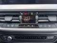 BMW 116 d Advantage;PDC Vo.u.Hi;BLUETOOTH;VOLL-LED;LIVE C Blau - thumbnail 20