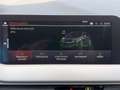 BMW 116 d Advantage;PDC Vo.u.Hi;BLUETOOTH;VOLL-LED;LIVE C Blau - thumbnail 15