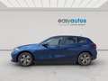BMW 116 d Advantage;PDC Vo.u.Hi;BLUETOOTH;VOLL-LED;LIVE C Blau - thumbnail 8