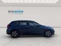 BMW 116 d Advantage;PDC Vo.u.Hi;BLUETOOTH;VOLL-LED;LIVE C Blau - thumbnail 7