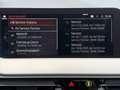 BMW 116 d Advantage;PDC Vo.u.Hi;BLUETOOTH;VOLL-LED;LIVE C Blau - thumbnail 16