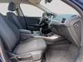 BMW 116 d Advantage;PDC Vo.u.Hi;BLUETOOTH;VOLL-LED;LIVE C Blau - thumbnail 11