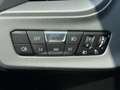 BMW 116 d Advantage;PDC Vo.u.Hi;BLUETOOTH;VOLL-LED;LIVE C Blau - thumbnail 21