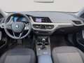 BMW 116 d Advantage;PDC Vo.u.Hi;BLUETOOTH;VOLL-LED;LIVE C Blau - thumbnail 9