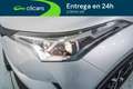 Toyota C-HR 125H Advance Plateado - thumbnail 10