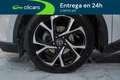 Toyota C-HR 125H Advance Plateado - thumbnail 11