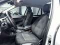 BMW X1 xDrive25eA Argent - thumbnail 10