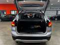 BMW X1 xDrive25eA Argent - thumbnail 8