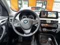 BMW X1 xDrive25eA Argent - thumbnail 13