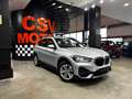 BMW X1 xDrive25eA Argent - thumbnail 4