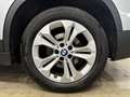 BMW X1 xDrive25eA Argent - thumbnail 28