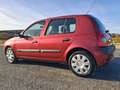 Renault Clio Clio 1.2i 16V Expression Quickshift - thumbnail 1