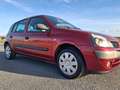 Renault Clio Clio 1.2i 16V Expression Quickshift - thumbnail 7