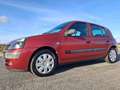 Renault Clio Clio 1.2i 16V Expression Quickshift - thumbnail 3