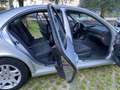 Mercedes-Benz E 220 Classe E - W211 Berlina CDi Avantgarde Argento - thumbnail 5