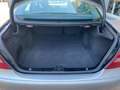 Mercedes-Benz E 220 Classe E - W211 Berlina CDi Avantgarde Argento - thumbnail 11