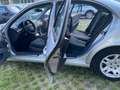 Mercedes-Benz E 220 Classe E - W211 Berlina CDi Avantgarde Argento - thumbnail 6
