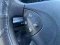 Mercedes-Benz E 220 Classe E - W211 Berlina CDi Avantgarde Argento - thumbnail 13