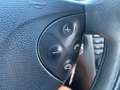 Mercedes-Benz E 220 Classe E - W211 Berlina CDi Avantgarde Argento - thumbnail 15