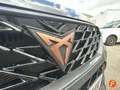 CUPRA Ateca 2.0 TSI 221kW (300CV) 4Drive DSG Gris - thumbnail 19