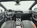 CUPRA Ateca 2.0 TSI 221kW (300CV) 4Drive DSG Gris - thumbnail 10