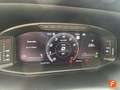 CUPRA Ateca 2.0 TSI 221kW (300CV) 4Drive DSG Gris - thumbnail 13