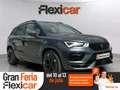 CUPRA Ateca 2.0 TSI 221kW (300CV) 4Drive DSG Gris - thumbnail 1