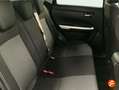 Suzuki Vitara 1.6DDiS GLE Blanco - thumbnail 12