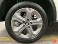 Suzuki Vitara 1.6DDiS GLE Blanco - thumbnail 16