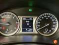 Suzuki Vitara 1.6DDiS GLE Blanco - thumbnail 8