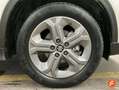 Suzuki Vitara 1.6DDiS GLE Blanco - thumbnail 15