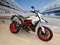 Ducati Hypermotard 939 - thumbnail 2