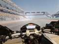 Ducati Hypermotard 939 - thumbnail 11