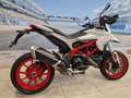 Ducati Hypermotard 939 - thumbnail 13