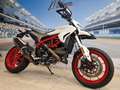 Ducati Hypermotard 939 - thumbnail 15