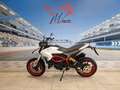 Ducati Hypermotard 939 - thumbnail 5