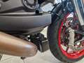 Ducati Hypermotard 939 - thumbnail 12