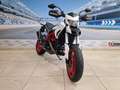 Ducati Hypermotard 939 - thumbnail 3